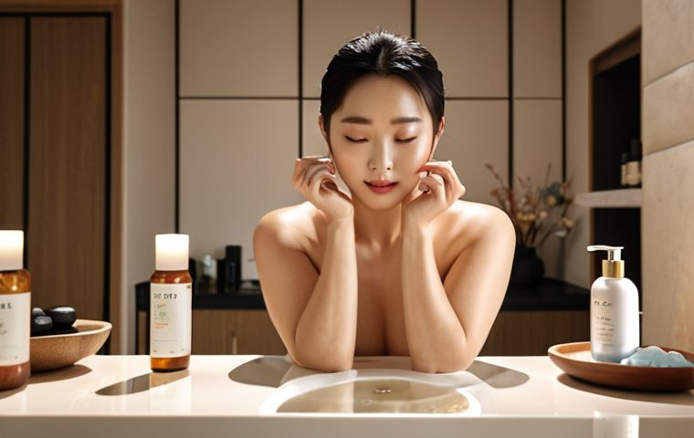 자취방 - 이미지 1