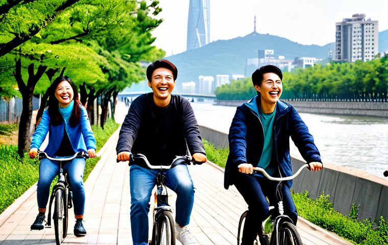 교통비 - 이미지 1