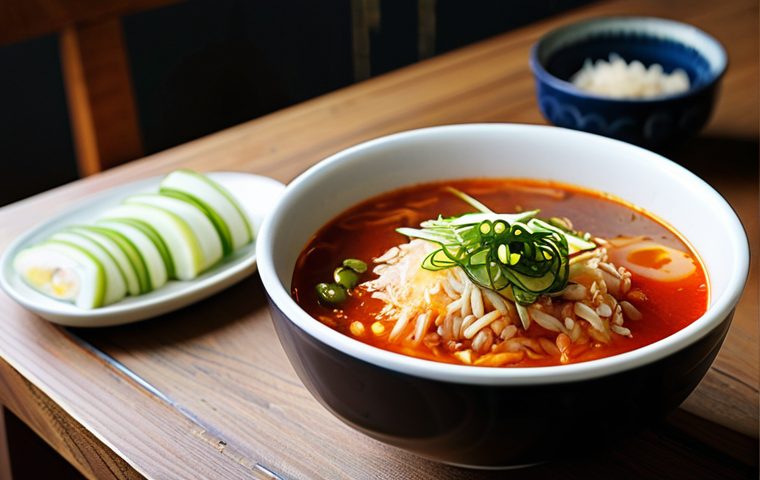 자취생 - 이미지 1