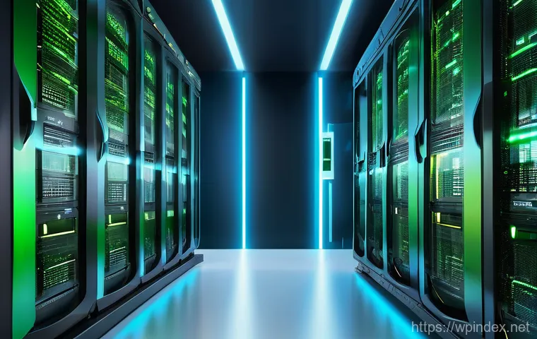 워드프레스 플러그인 개수와 메모리 사용량 예측 모델 - **Prompt 1: WordPress Plugin Overload and Server Strain**
    "A young adult, gender-neutral person ...