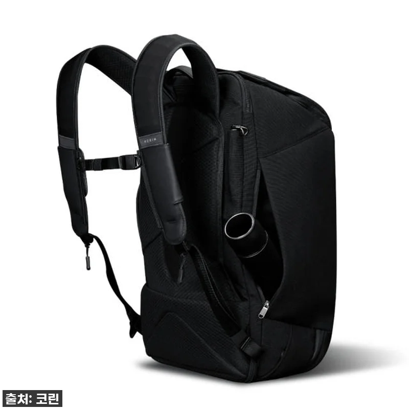 여행의 품격을 높여줄 인생템 발견! 관련 이미지 1