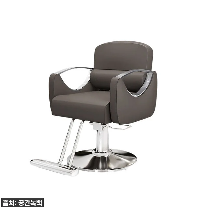 🚨품절임박🚨 공간녹백 미용실 의자, 네일샵 오픈 준비 끝! 내돈내산 찐후기 공개! 12 🚨품절임박🚨 공간녹백 미용실 의자, 관련 이미지 1