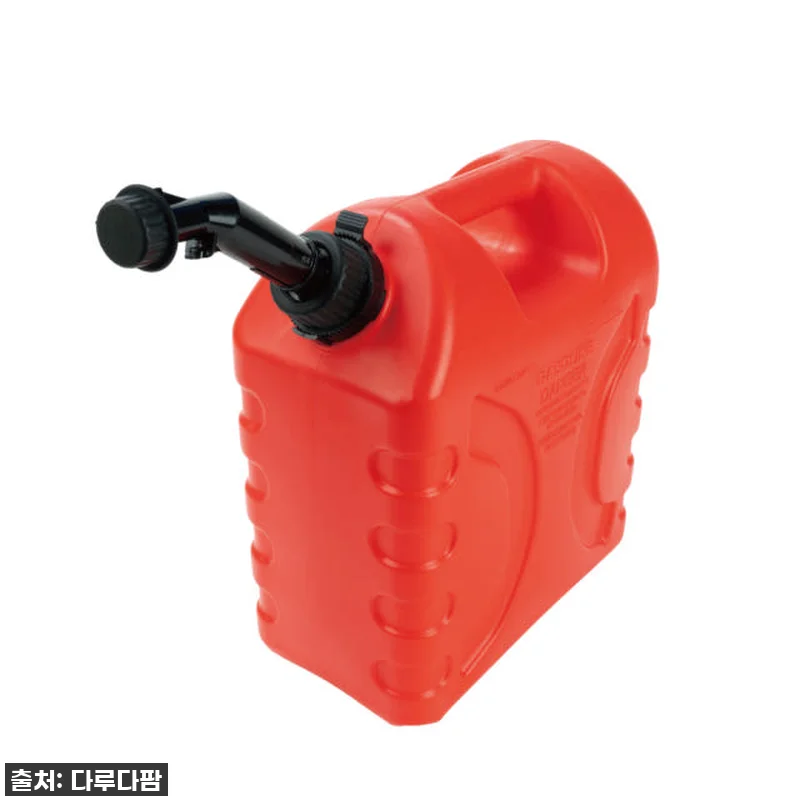 [품절임박] 캠핑 필수템! 툴리드 제 관련 이미지 1