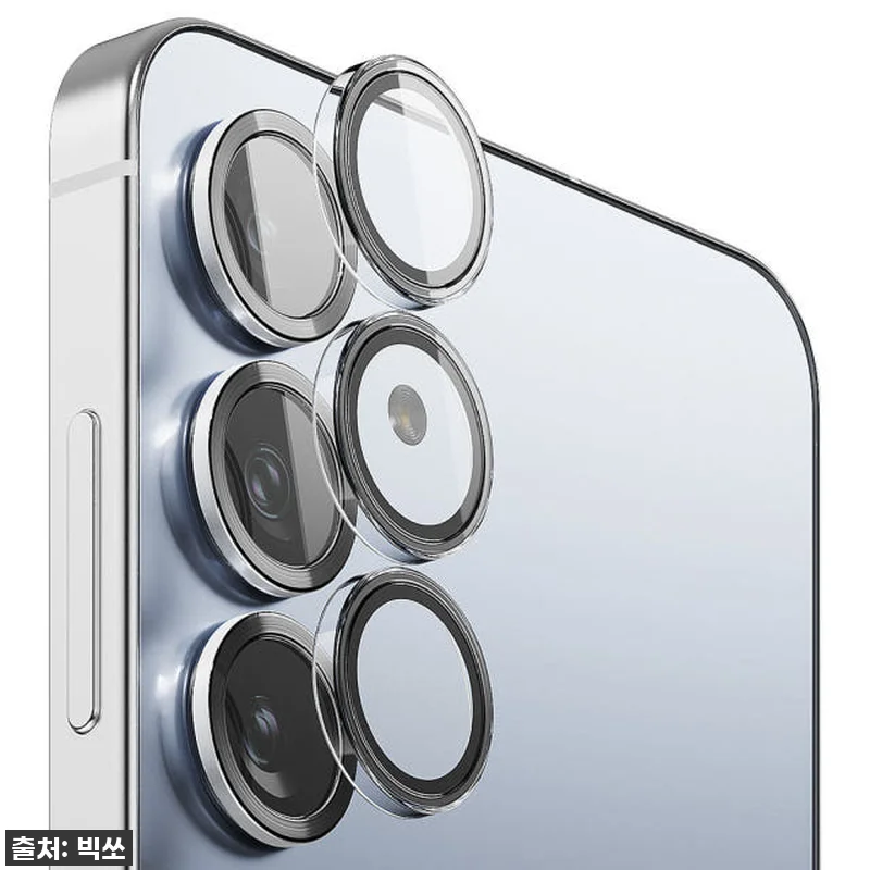 갤럭시S25 카메라, 빅쏘 강화유리로 완벽 보호! (25% 할인 놓치면 후회할 찐후기!) 6 갤럭시S25 카메라, 빅쏘 강화유리로 관련 이미지 1