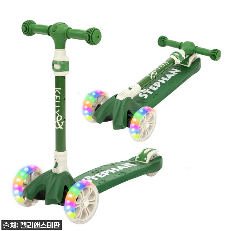 이 가격 실화?! 품절임박! 켈리앤스 관련 이미지 1