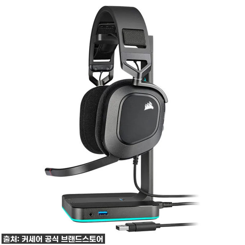 🔥 품절임박! 게이머라면 무조건 겟해 관련 이미지 1