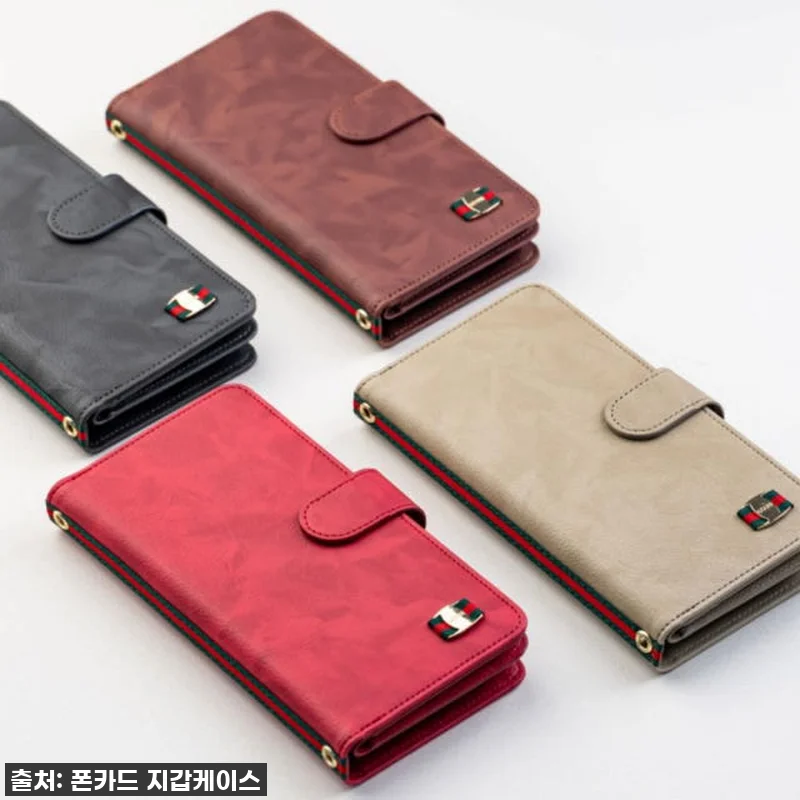 아이폰11 지갑 케이스 루루 베이지, 품절임박! 이거 하나면 외출 준비 끝! 10 아이폰11 지갑 케이스 루루 베이지, 관련 이미지 1