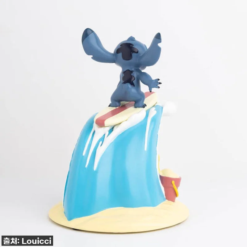 이슈템 등극! 스티치 탁상 달력, 내 관련 이미지 1