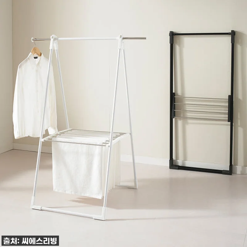 🎁찐후기! 품절임박템! 씨에스리빙 에 관련 이미지 1