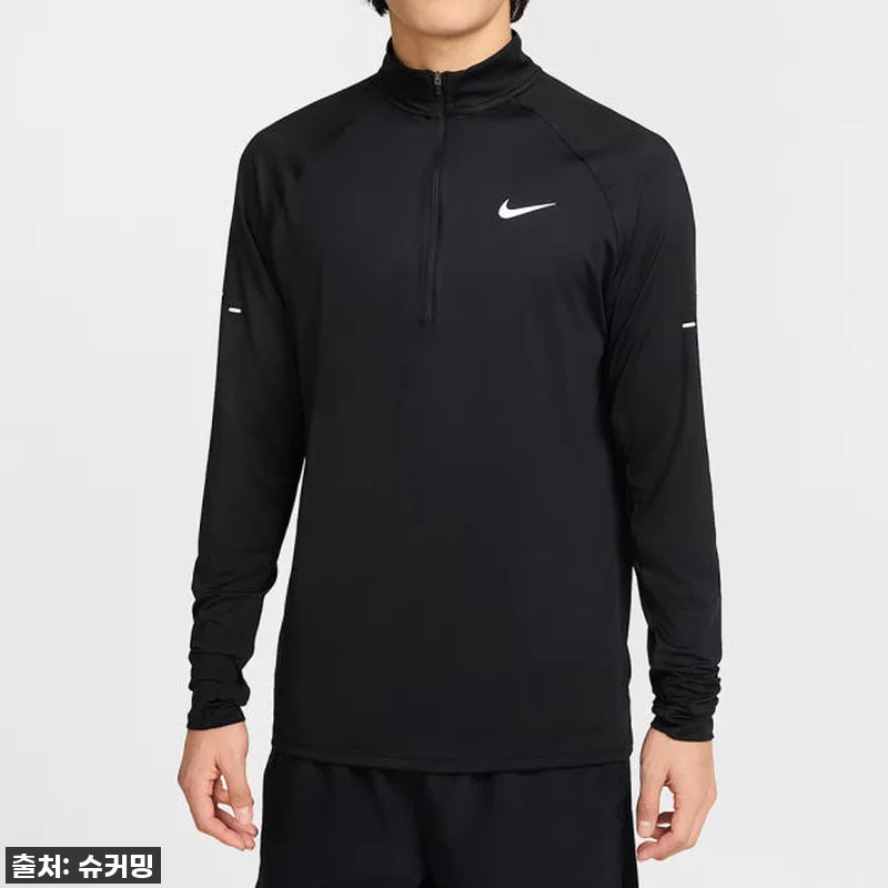 🎁 품절임박! 나이키 드라이핏 긴팔 관련 이미지 1