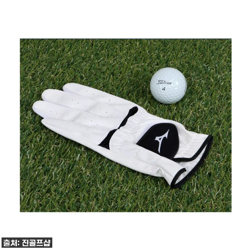 이 가격 실화?! 미즈노 RV 남성 합피 골프장갑, 찐 사용 후기! 이건 무조건 사야 해! 9 이 가격 실화?! 미즈노 RV 남성 관련 이미지 1