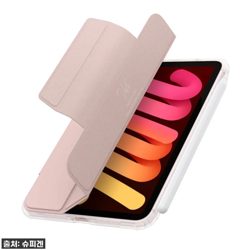 아이패드 미니7 케이스, 이건 무조건 쟁여야 해! 찐후기: 울트라하이브리드프로 품절되기 전에 달려! 8 아이패드 미니7 케이스, 이건 무조건 관련 이미지 1