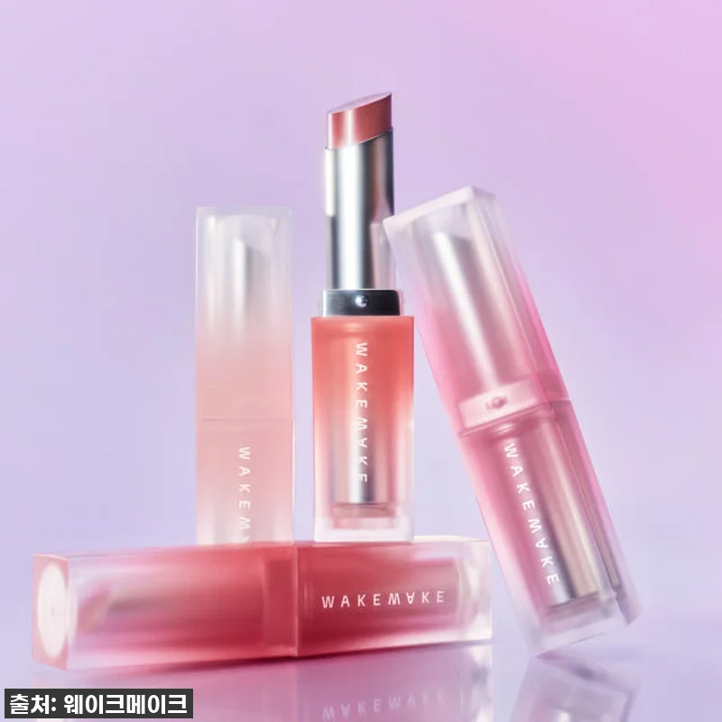 🔥단독 46% 할인!🔥 품절대란 웨이 관련 이미지 1