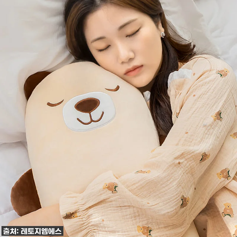 품절임박! 찐후기: 레토 쫀득한 모찌 관련 이미지 1