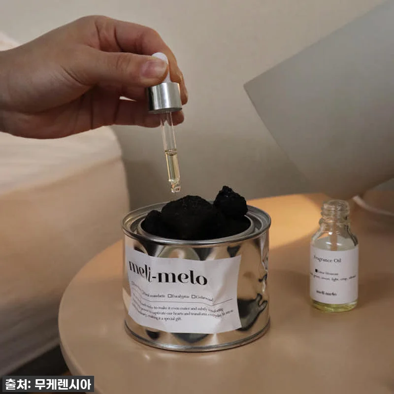 멜리멜로 실내 방향제 클래식 스톤 디퓨저 1+1 찐후기: 품절 대란 뚫고 득템한 우리 집 인생템! 12 멜리멜로 실내 방향제 클래식 스톤 디 관련 이미지 1