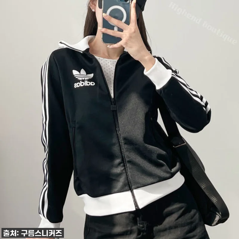 아디다스 져지 트레이닝 셋업, 이 가격 실화?! 놓치면 후회할 인생템 발견! 🏃♀️💨 12 아디다스 져지 트레이닝 셋업, 이 가 관련 이미지 1