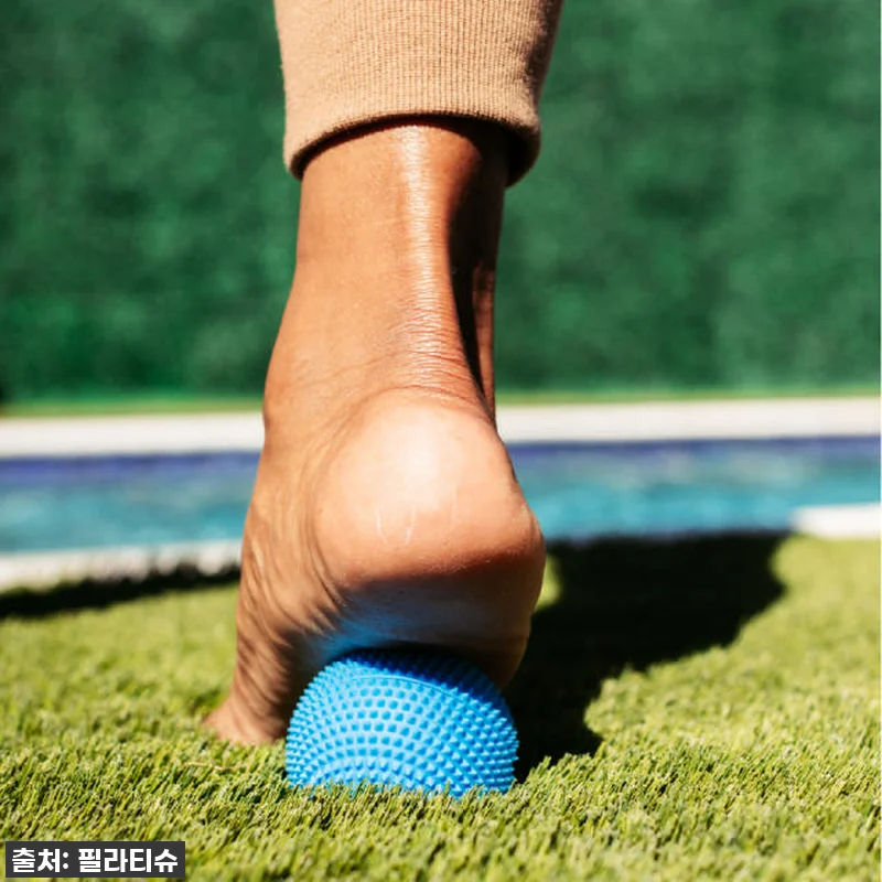 [품절임박] 찐후기! 나보소 뉴로볼 관련 이미지 1