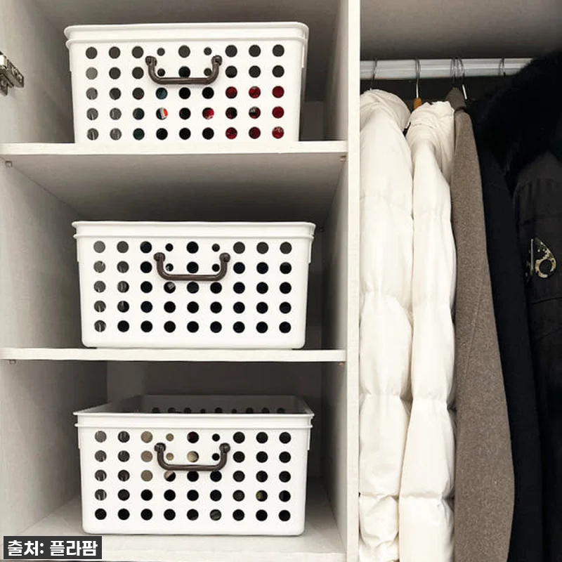 💥인생템 발견! 송송 옷정리함으로 붙박이장 완벽 변신, 이 가격 실화? 내돈내산 찐후기! 10 💥인생템 발견! 송송 옷정리함으로 붙 관련 이미지 1