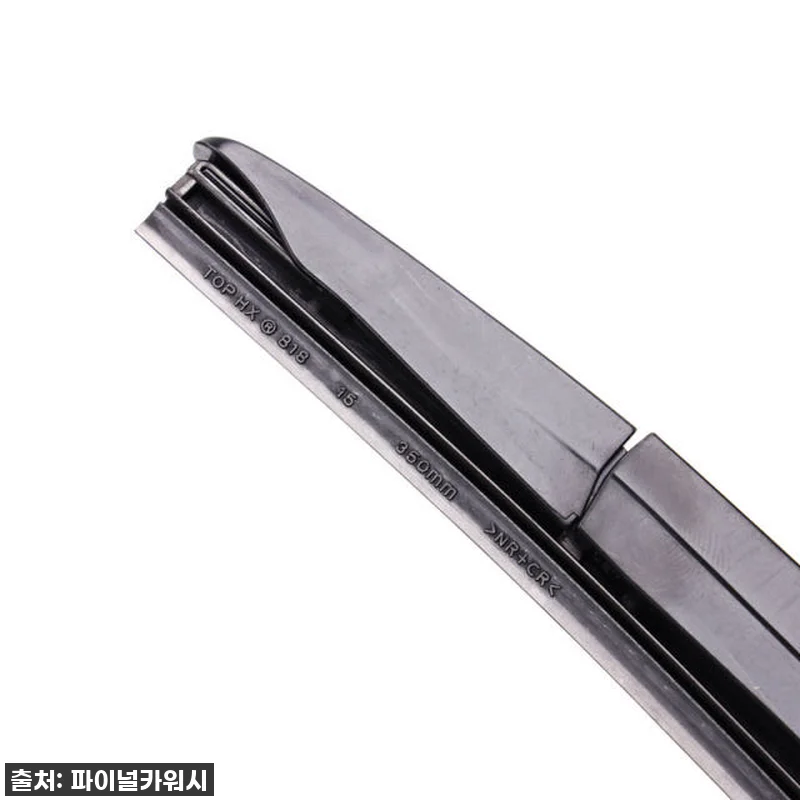 QM6 차주들 주목! 비 오는 날 시 관련 이미지 1