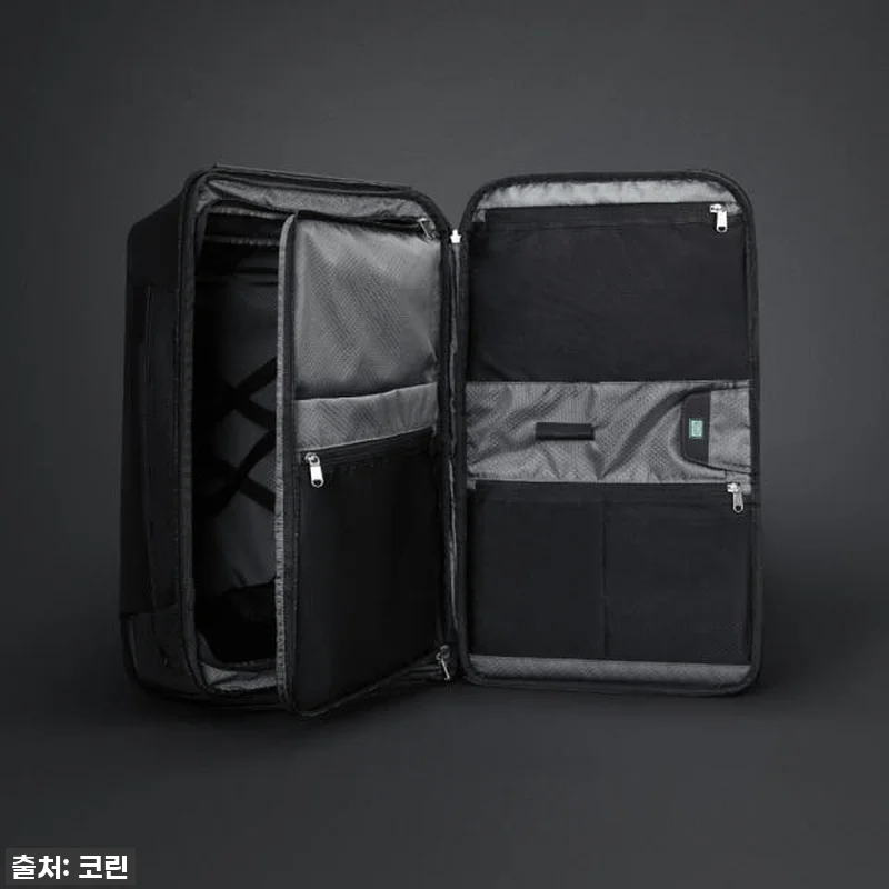 여행의 품격을 높여줄 인생템 발견! 관련 이미지 2