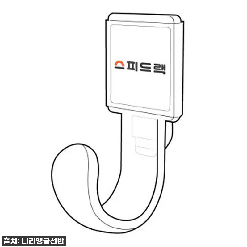 드디어 찾았다! 스피드랙 부품 후크 1개, 좁은 공간도 완벽 수납! (내돈내산 찐후기) 6 드디어 찾았다! 스피드랙 부품 후크 관련 이미지 1