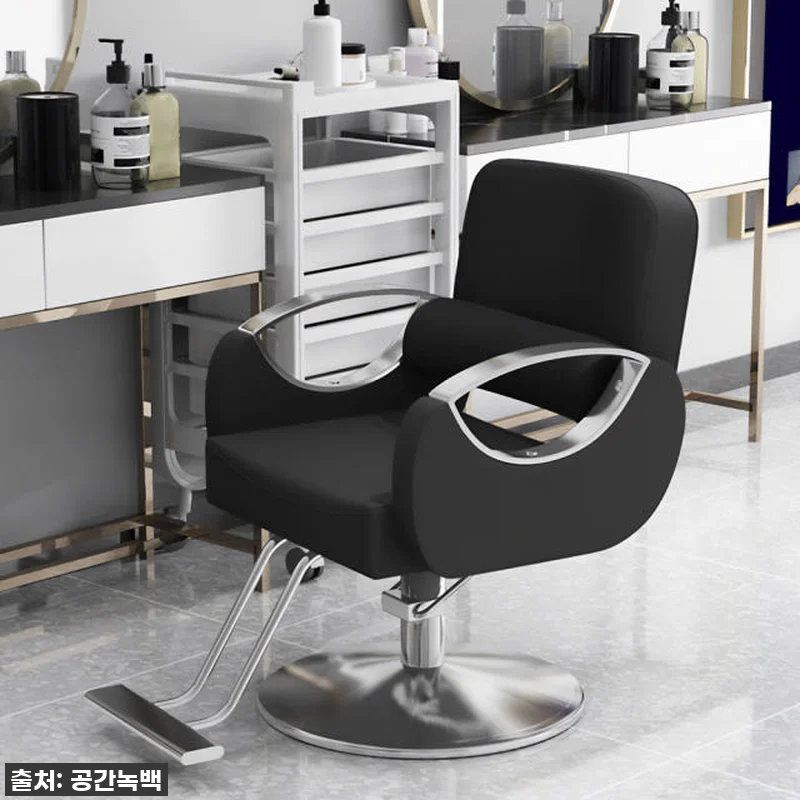 🚨품절임박🚨 공간녹백 미용실 의자, 네일샵 오픈 준비 끝! 내돈내산 찐후기 공개! 13 🚨품절임박🚨 공간녹백 미용실 의자, 관련 이미지 2