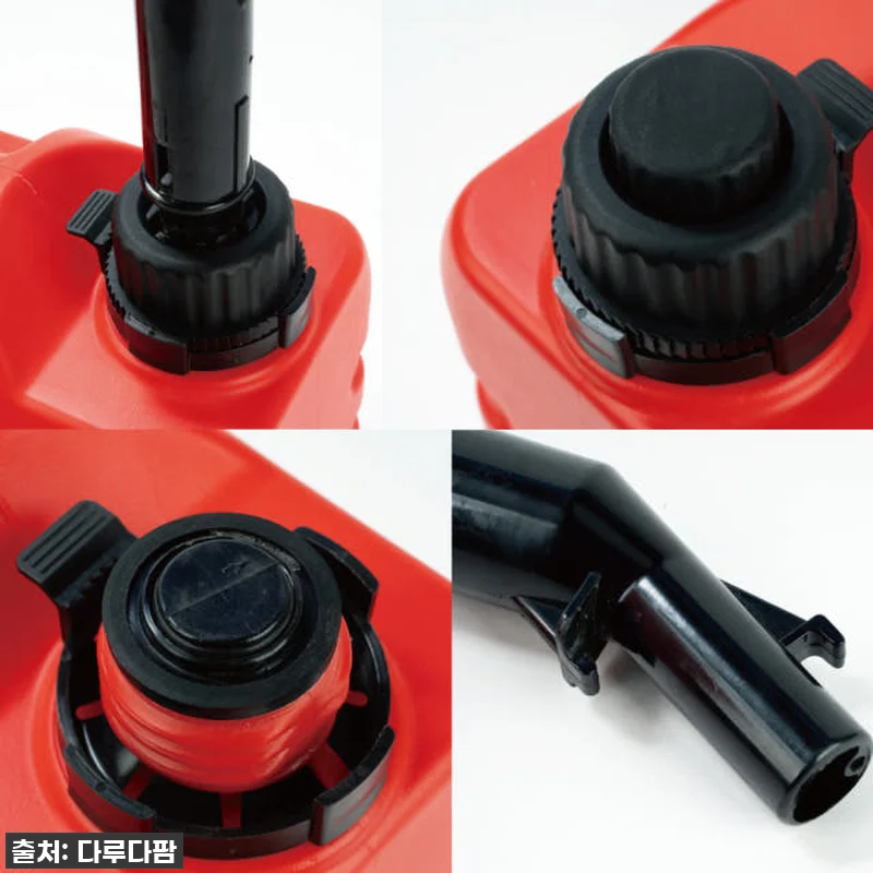 [품절임박] 캠핑 필수템! 툴리드 제 관련 이미지 2