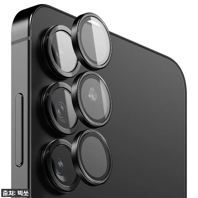 갤럭시S25 카메라, 빅쏘 강화유리로 완벽 보호! (25% 할인 놓치면 후회할 찐후기!) 7 갤럭시S25 카메라, 빅쏘 강화유리로 관련 이미지 2