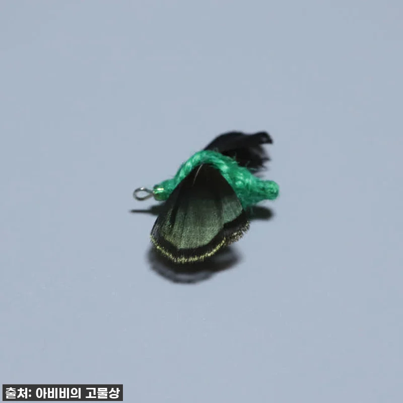 품절각! 우리 냥이 눈 돌아간 아비비 관련 이미지 2