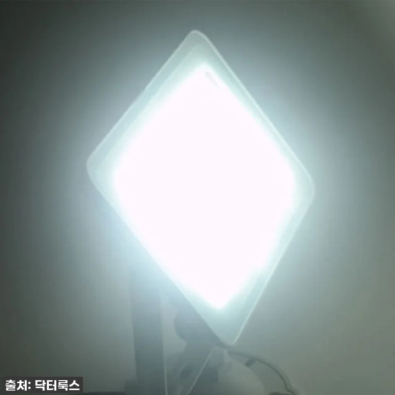 우리 집 마당이 환해졌어요! 찐후기, 관련 이미지 2