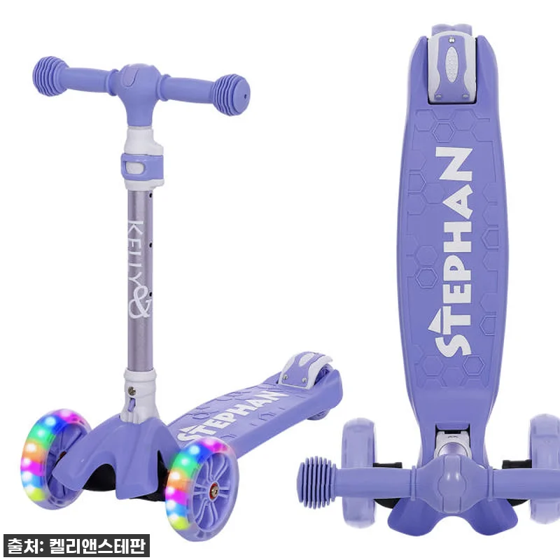 이 가격 실화?! 품절임박! 켈리앤스 관련 이미지 2