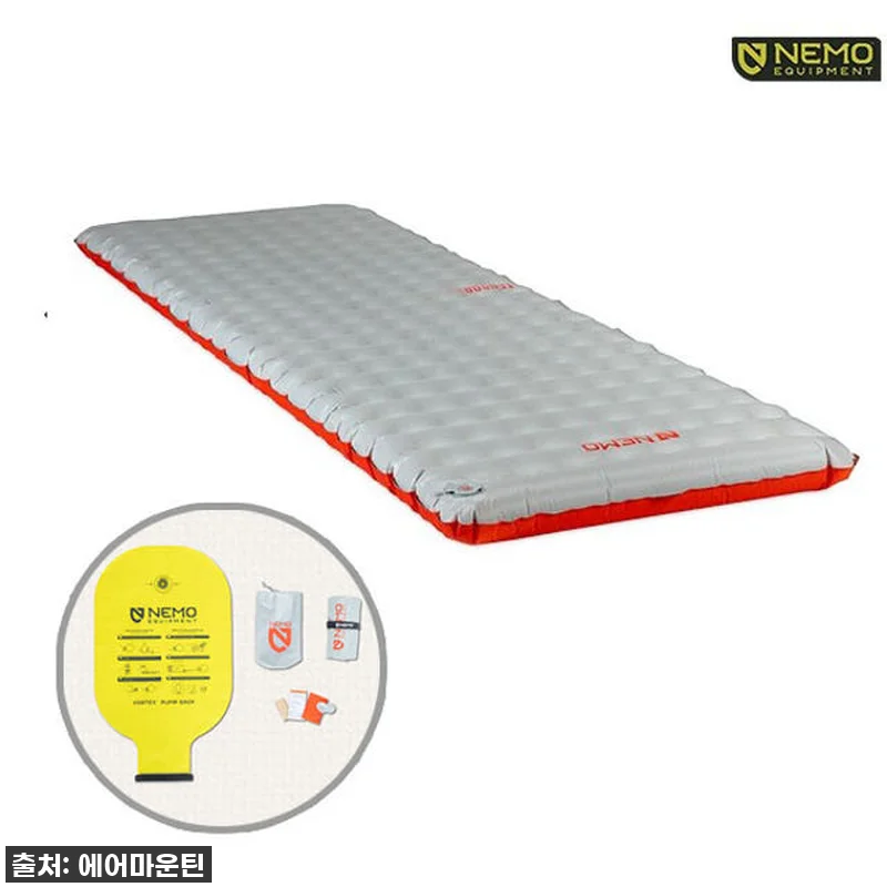 찐찐찐찐찐이야! 니모 텐서 올시즌 에 관련 이미지 2