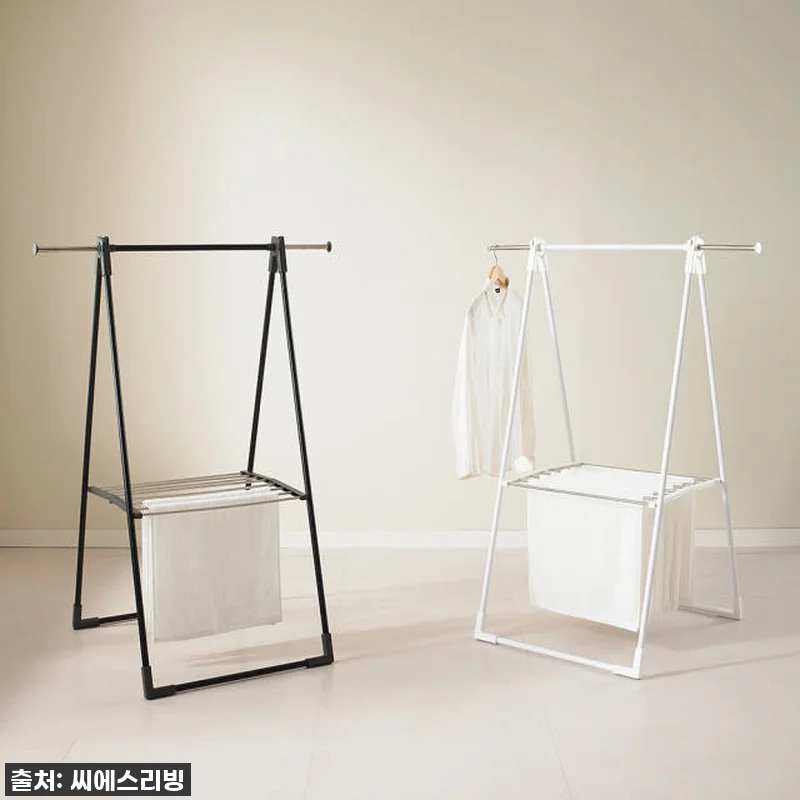 🎁찐후기! 품절임박템! 씨에스리빙 에 관련 이미지 2