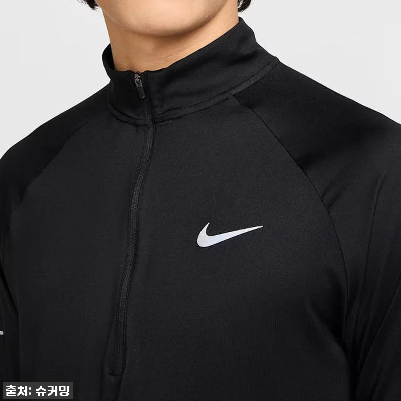 🎁 품절임박! 나이키 드라이핏 긴팔 관련 이미지 2