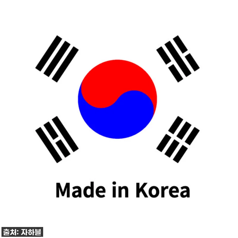 ⭐ 품절임박! 소두 볼캡 찾는다면 무조건 이거! 알바 숏챙 모자 찐 사용후기 (꿀팁포함!) ⭐ 13 ⭐ 품절임박! 소두 볼캡 찾는다면 무 관련 이미지 2