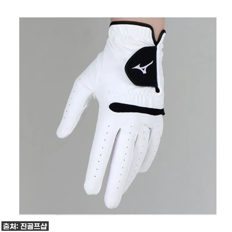 이 가격 실화?! 미즈노 RV 남성 합피 골프장갑, 찐 사용 후기! 이건 무조건 사야 해! 10 이 가격 실화?! 미즈노 RV 남성 관련 이미지 2