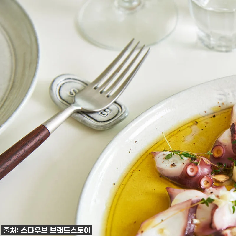 [찐후기] 주방 분위기 확 살리는 스 관련 이미지 2