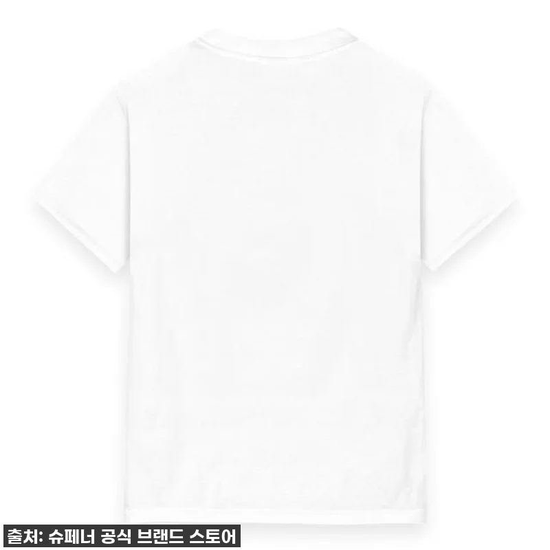 지금 안 사면 후회할 찐득템! 베이 풀 라운드 반팔 티셔츠, 이건 무조건 사야 해! 8 지금 안 사면 후회할 찐득템! 베이 관련 이미지 2