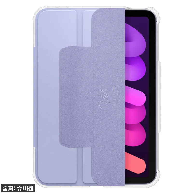 아이패드 미니7 케이스, 이건 무조건 쟁여야 해! 찐후기: 울트라하이브리드프로 품절되기 전에 달려! 9 아이패드 미니7 케이스, 이건 무조건 관련 이미지 2