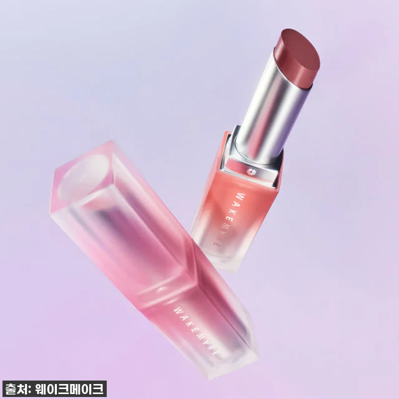 🔥단독 46% 할인!🔥 품절대란 웨이 관련 이미지 2