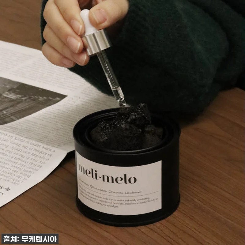 멜리멜로 실내 방향제 클래식 스톤 디퓨저 1+1 찐후기: 품절 대란 뚫고 득템한 우리 집 인생템! 13 멜리멜로 실내 방향제 클래식 스톤 디 관련 이미지 2