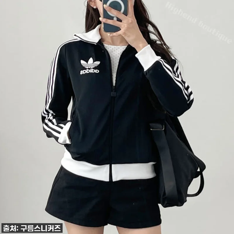 아디다스 져지 트레이닝 셋업, 이 가격 실화?! 놓치면 후회할 인생템 발견! 🏃♀️💨 13 아디다스 져지 트레이닝 셋업, 이 가 관련 이미지 2