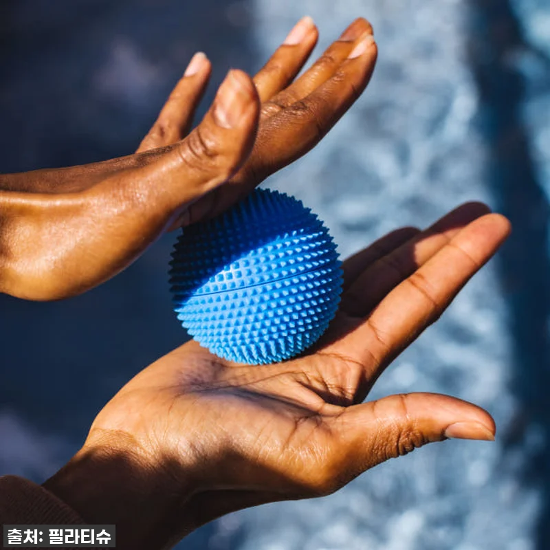 [품절임박] 찐후기! 나보소 뉴로볼 관련 이미지 2