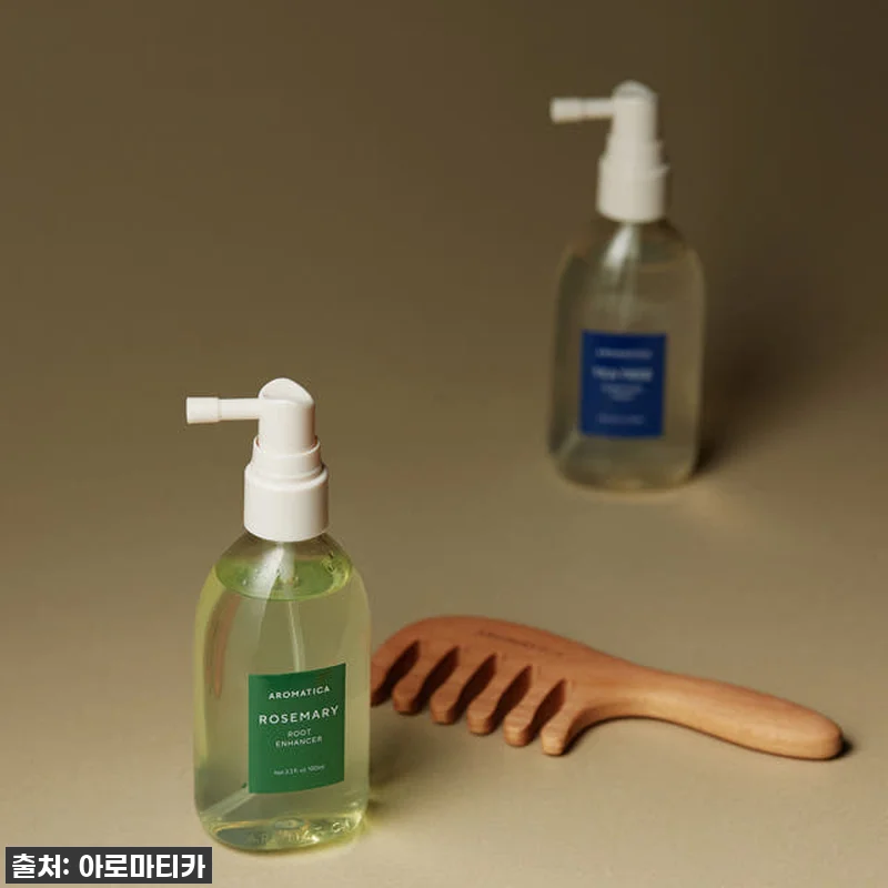 극심한 두피 스트레스? 아로마티카 우든 두피 괄사 찐후기! 25% 할인 놓치면 후회해요! 9 극심한 두피 스트레스? 아로마티카 우 관련 이미지 2