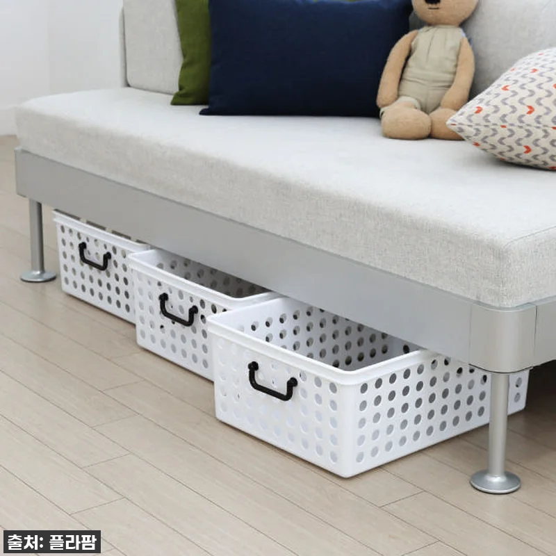 💥인생템 발견! 송송 옷정리함으로 붙박이장 완벽 변신, 이 가격 실화? 내돈내산 찐후기! 11 💥인생템 발견! 송송 옷정리함으로 붙 관련 이미지 2