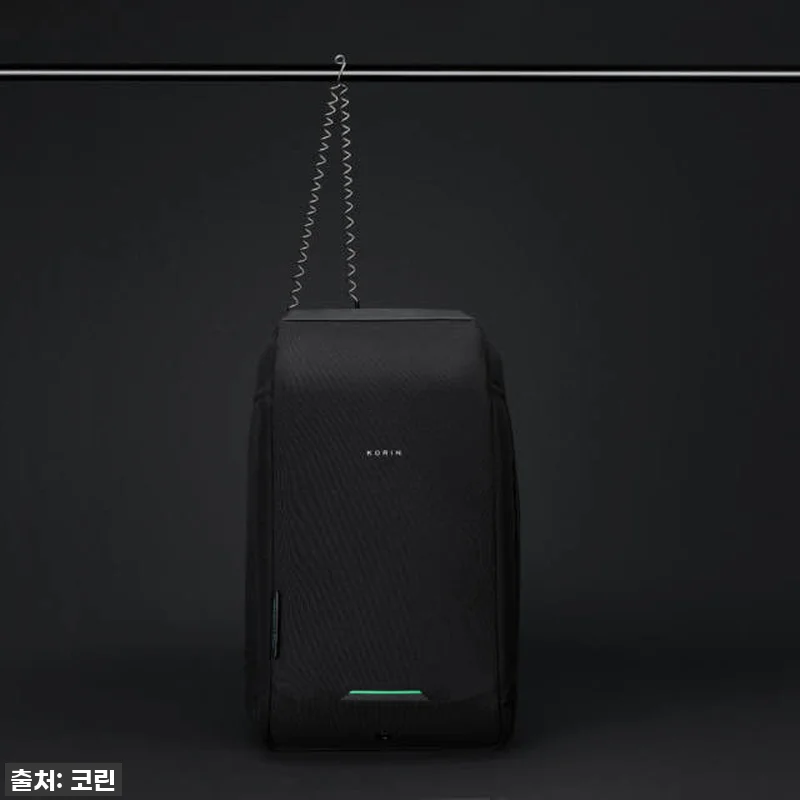 여행의 품격을 높여줄 인생템 발견! 관련 이미지 3