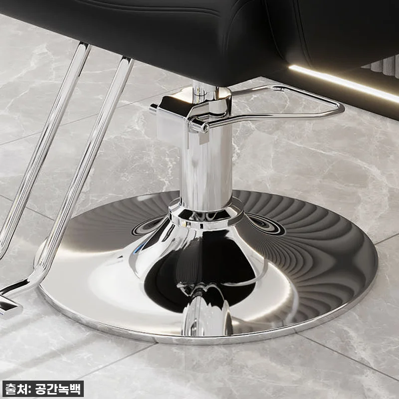 🚨품절임박🚨 공간녹백 미용실 의자, 네일샵 오픈 준비 끝! 내돈내산 찐후기 공개! 14 🚨품절임박🚨 공간녹백 미용실 의자, 관련 이미지 3