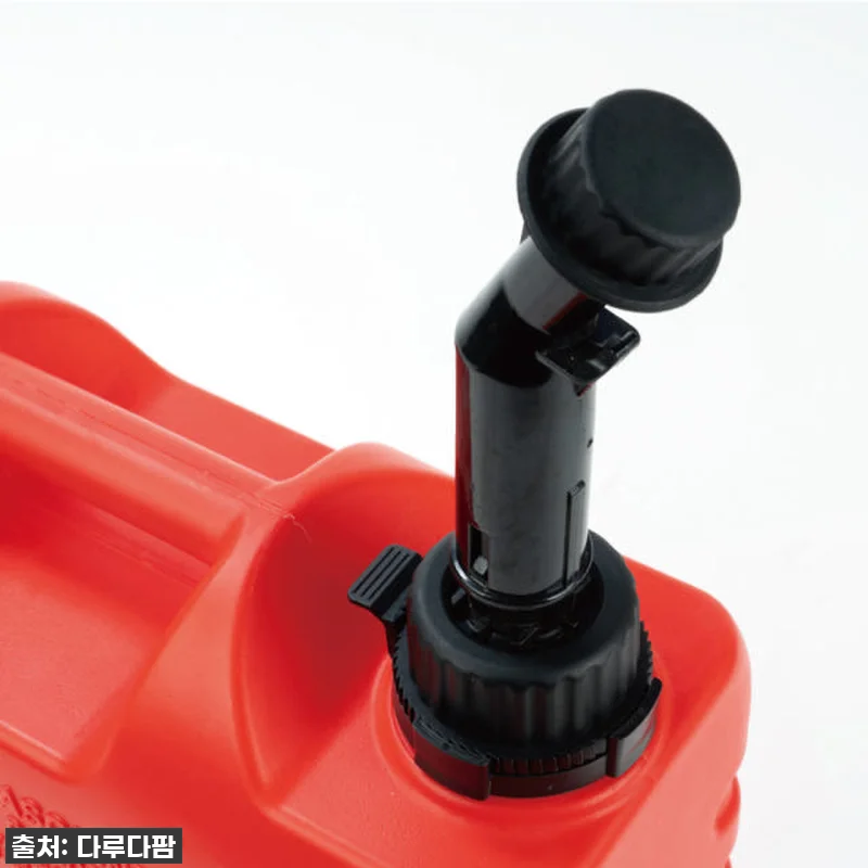 [품절임박] 캠핑 필수템! 툴리드 제 관련 이미지 3