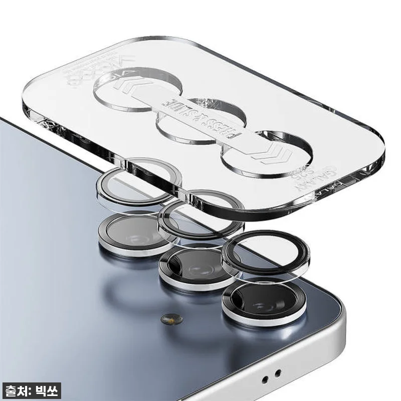 갤럭시S25 카메라, 빅쏘 강화유리로 완벽 보호! (25% 할인 놓치면 후회할 찐후기!) 8 갤럭시S25 카메라, 빅쏘 강화유리로 관련 이미지 3