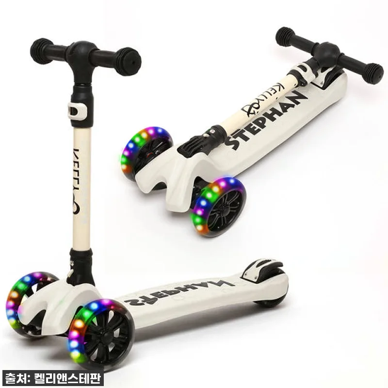 이 가격 실화?! 품절임박! 켈리앤스 관련 이미지 3